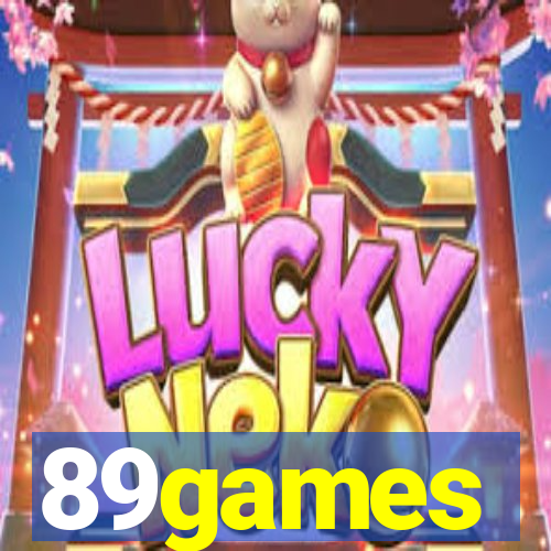89games