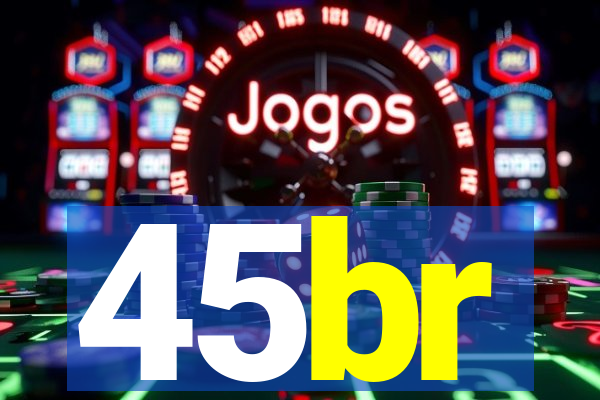 45br