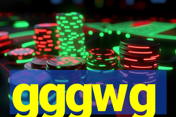 gggwg