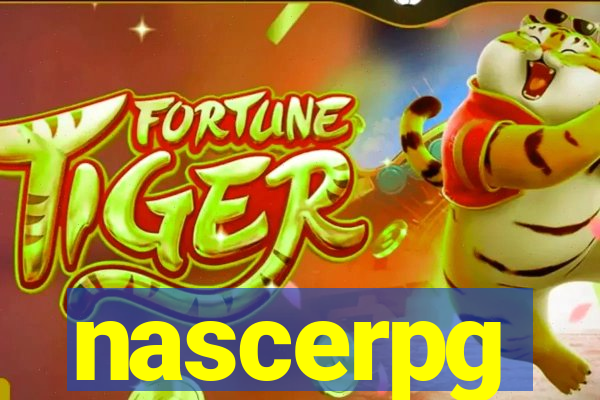 nascerpg