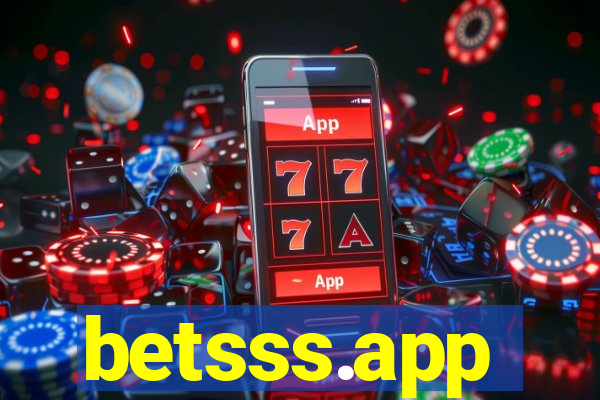 betsss.app