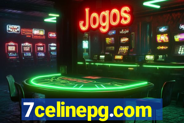 7celinepg.com