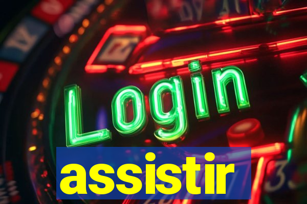 assistir interestelar dublado google drive