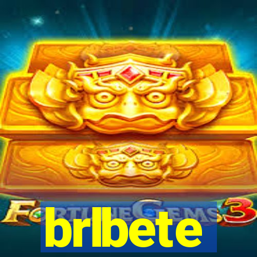 brlbete