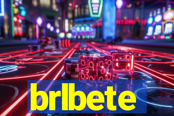 brlbete