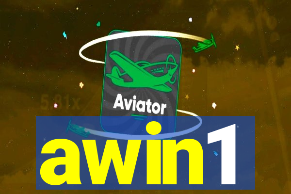awin1