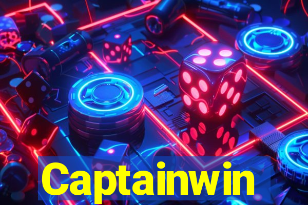 Captainwin