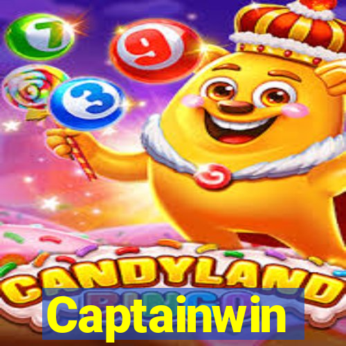 Captainwin