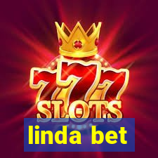 linda bet