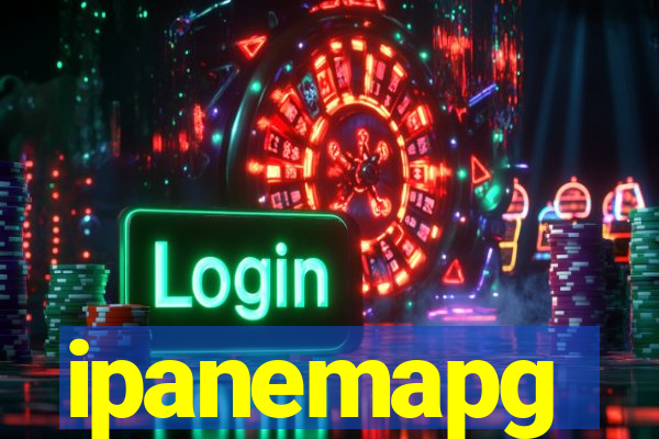ipanemapg