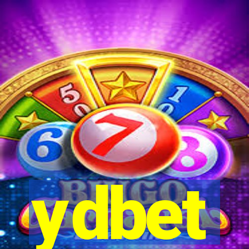 ydbet