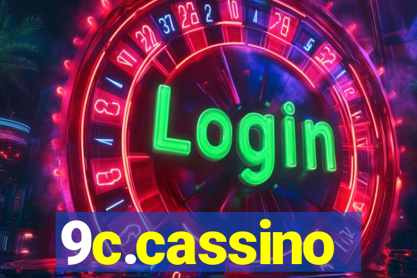 9c.cassino