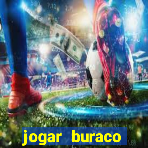 jogar buraco valendo dinheiro