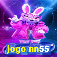 jogo nn55