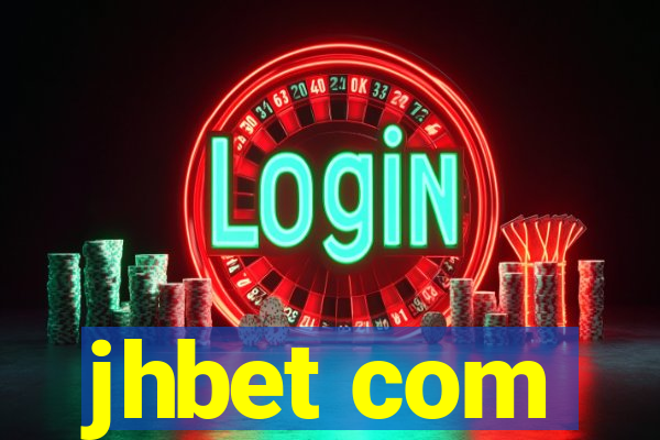 jhbet com