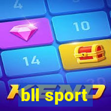 bll sport