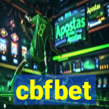 cbfbet