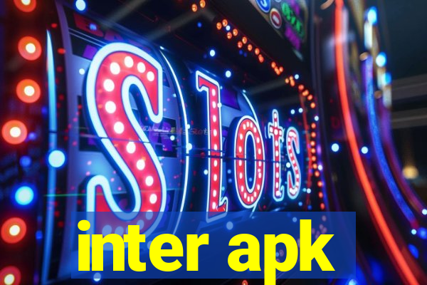 inter apk