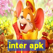 inter apk