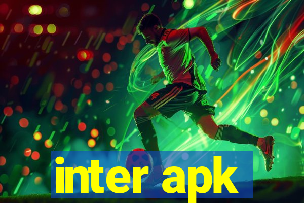 inter apk