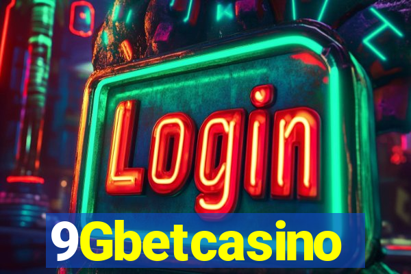 9Gbetcasino