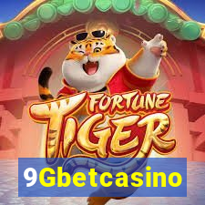 9Gbetcasino