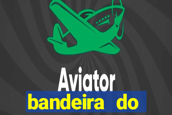 bandeira do flamengo emoji