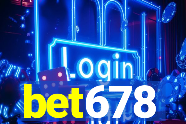 bet678