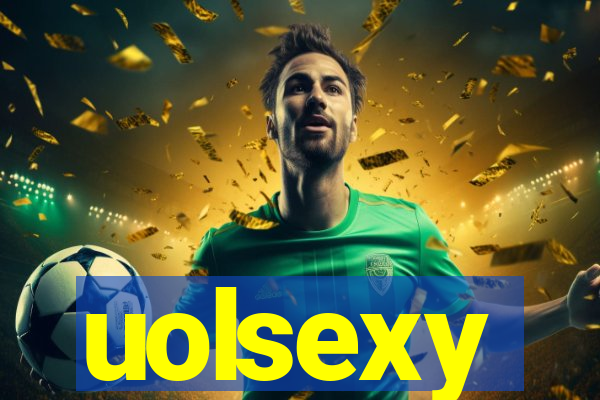 uolsexy