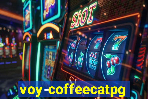 voy-coffeecatpg.com