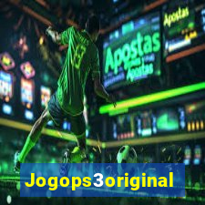 Jogops3original