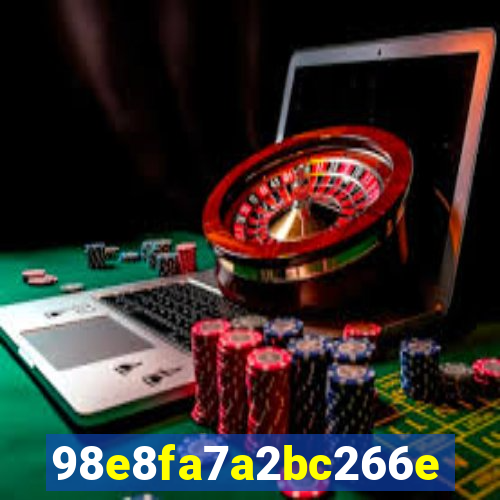 zzzz bet plataforma