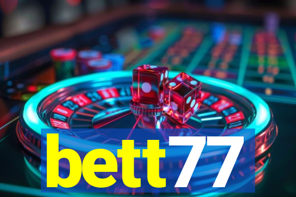 bett77