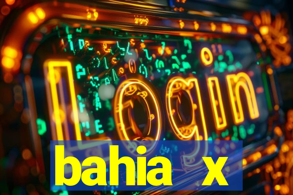 bahia x athletico-pr palpite