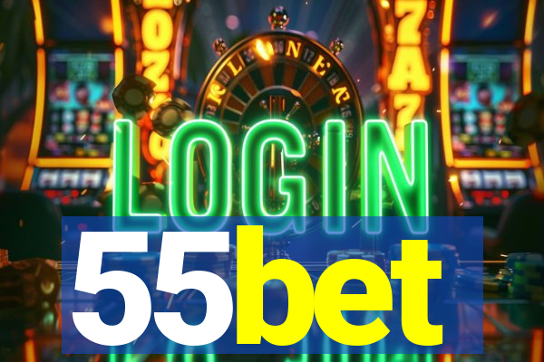 55bet