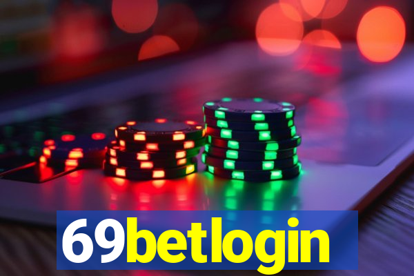 69betlogin