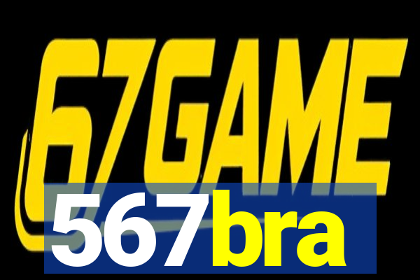 567bra