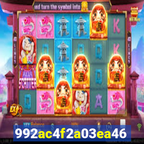 Lvbet app
