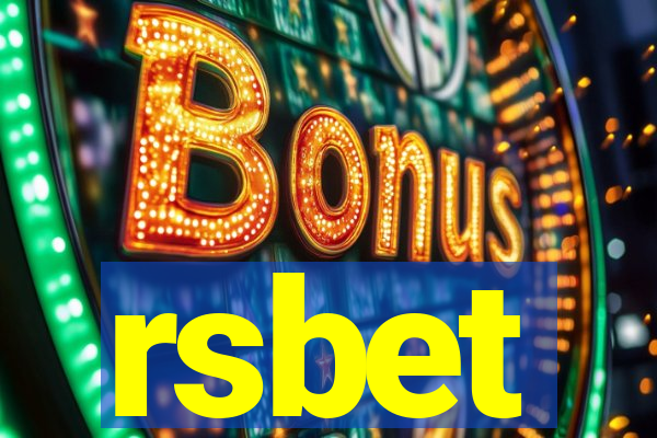 rsbet