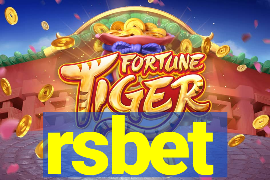 rsbet