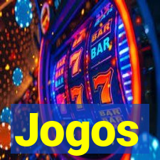 Jogos