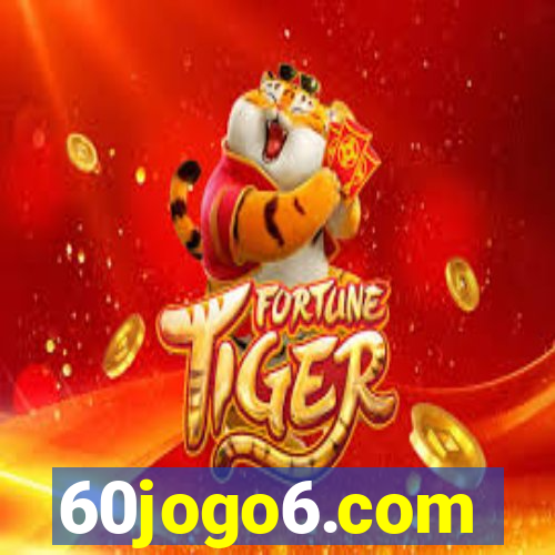 60jogo6.com