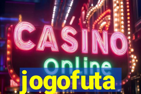 jogofuta