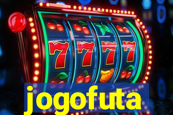 jogofuta