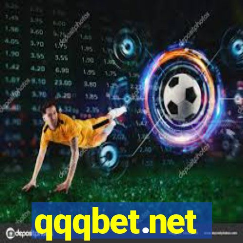 qqqbet.net