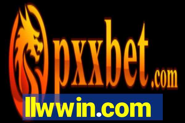 llwwin.com