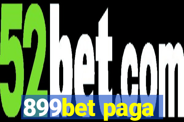 899bet paga