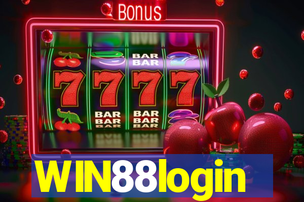 WIN88login