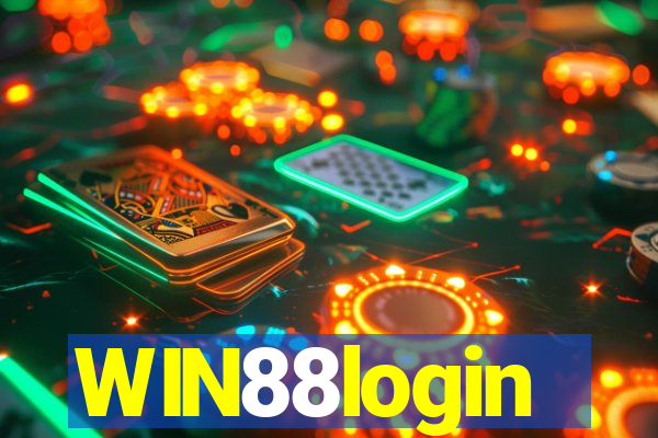 WIN88login