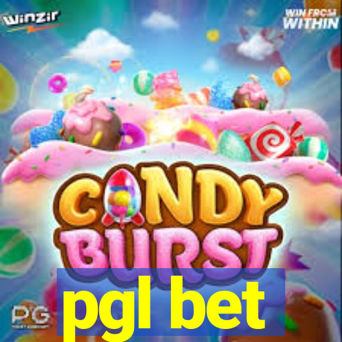 pgl bet